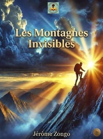 Les Montagnes Invisibles
