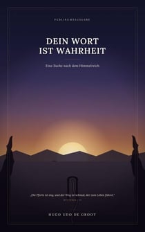 DEIN WORT IST WAHRHEIT