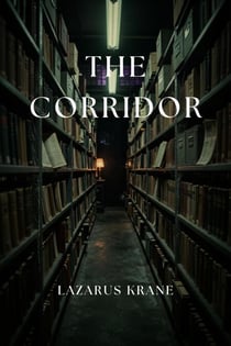 The Corridor