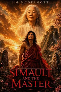 Simault and the Master