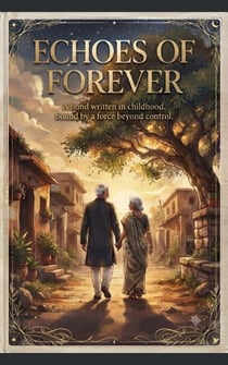 Echoes of Forever