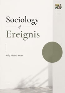 Sociology of Ereignis