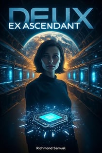 Deux Ex Ascendant