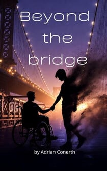 Beyond the bridge