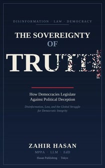 The Sovereignty of Truth
