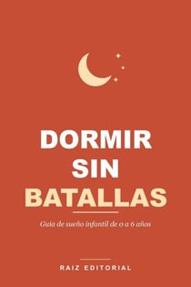 Dormir Sin Batallas