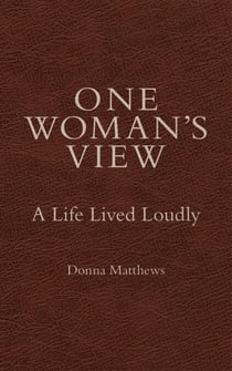 One Woman's View