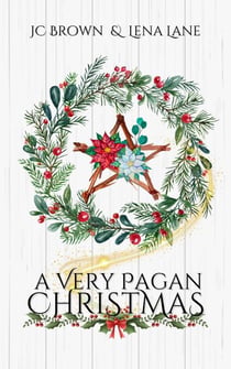 A Very Pagan Christmas