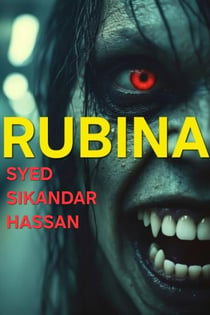 Rubina