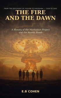 The Fire and the Dawn