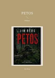 Petos - Dekkari