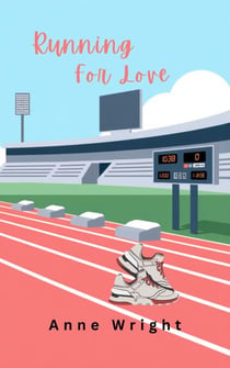Running For Love