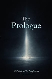 The Prologue - The Imaginarius Project, #1