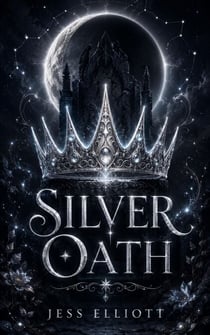 Silver Oath