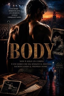 Body