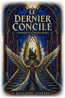 Le Dernier Concile