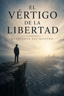 El vértigo de la libertad: huérfanos del destino