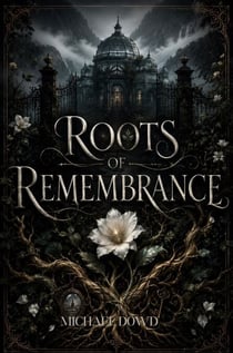 Roots of Remembrance