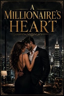 A MILLIONAIRE’S HEART