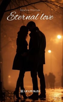 Eternal love
