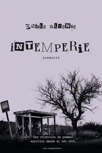 Intemperie poemario - 1, #1