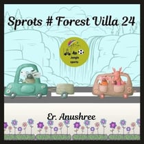 Sports# Forest Villa 24