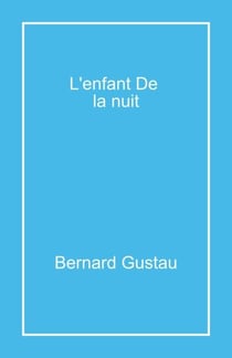 L'Enfant de la nuit
