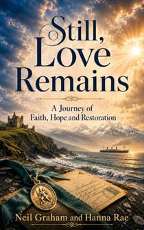 Love, Still Remains