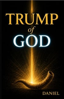 TRUMP of GOD
