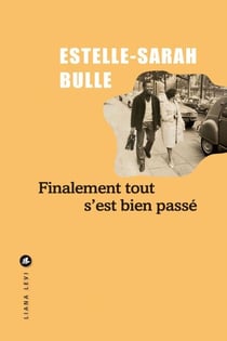 Finalement tout s'est bien passé