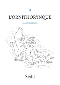 L’ornithorynque