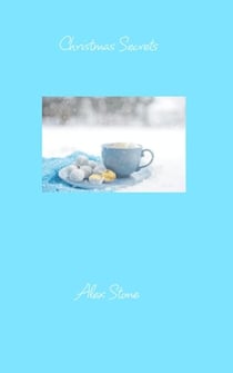 Christmas Secrets - English Girl Irish Heart, #9