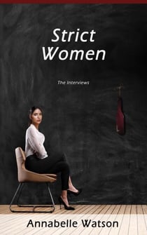 Strict Women