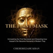 The First Mask