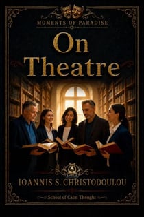 On Theatre