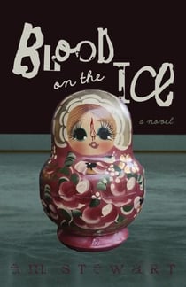 Blood on the Ice