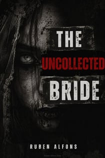 The Uncollected Bride - 1