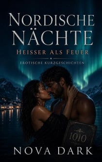 Nordische Nächte