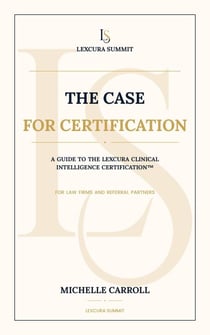 The Case for Certification