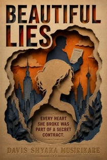 Beautiful Lies
