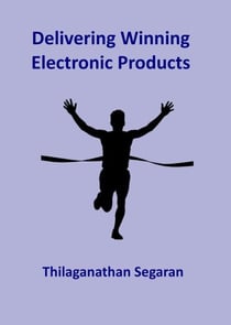 Delivering Winning Electronic Products
