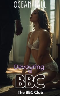 Devouring a BBC - The BBC Club, #1