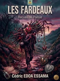 Les Fardeaux