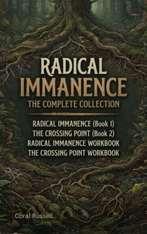Radical Immanence Collection