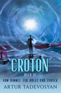 CROTON BUCH III