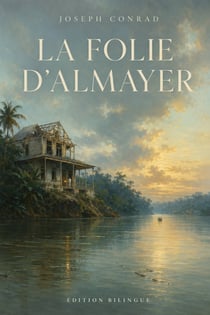 La Folie d'Almayer - Classbilingue n° 36