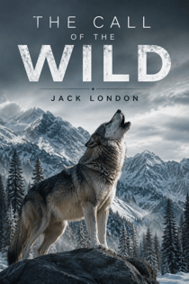 The Call of the Wild