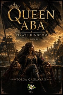 Queen Aba 2