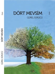 Dört Mevsim - ÖYKÜ 2, #1
