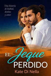 El jeque perdido